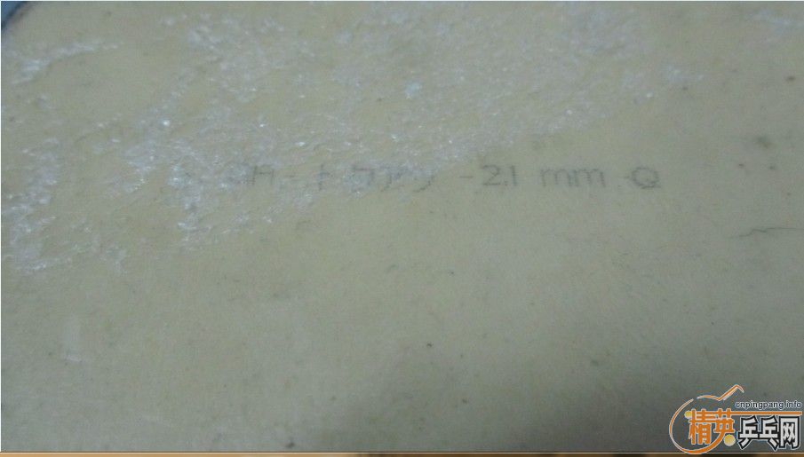 ֱ ɫ 80