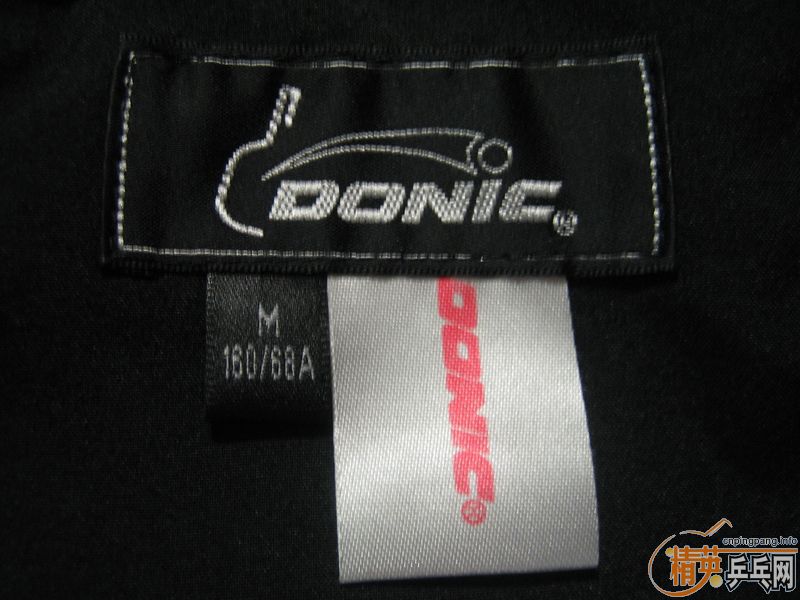 DONIC ̿㣬;׽