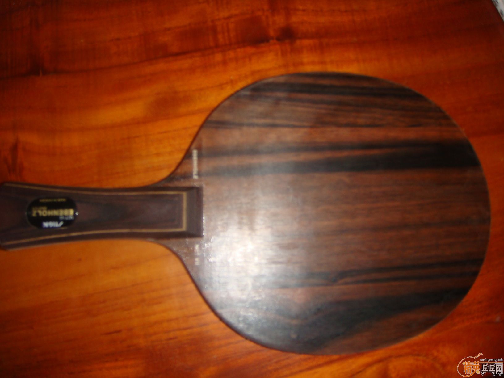 �����˼��εĺ�̴�ߣ�620����