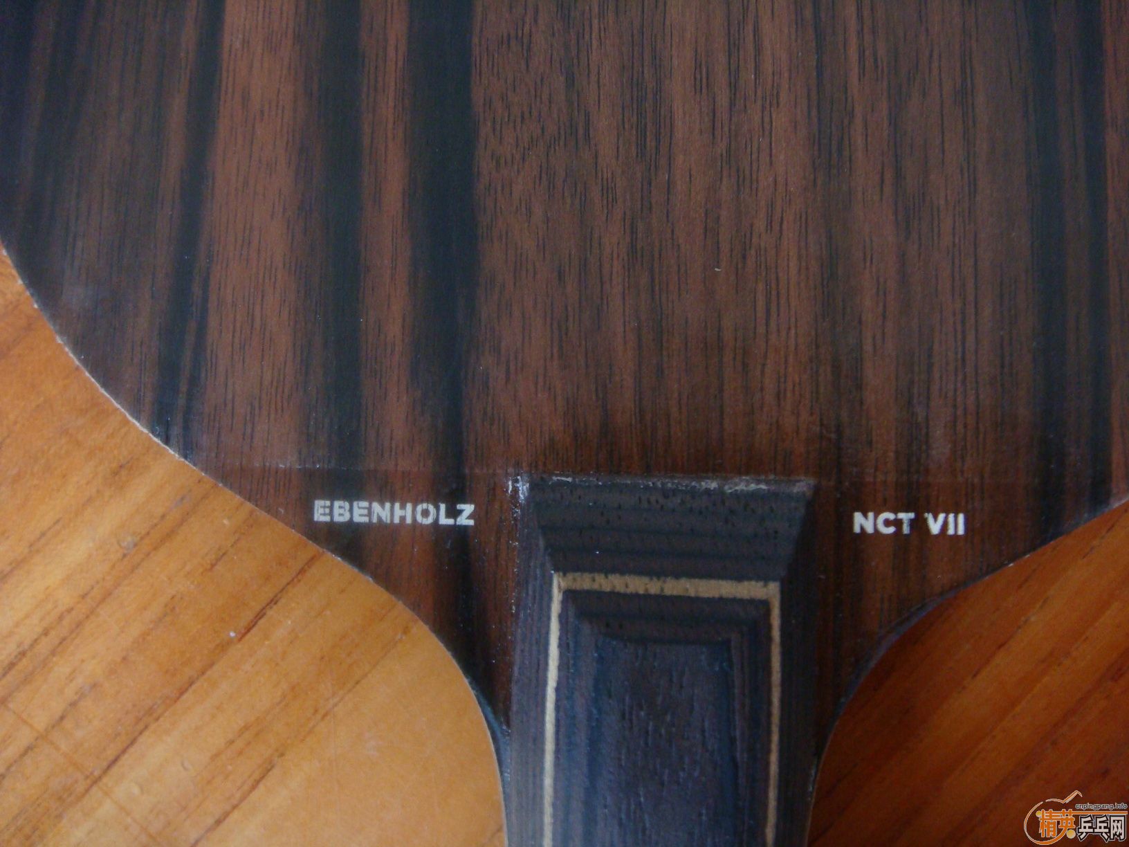 �����˼��εĺ�̴�ߣ�620����