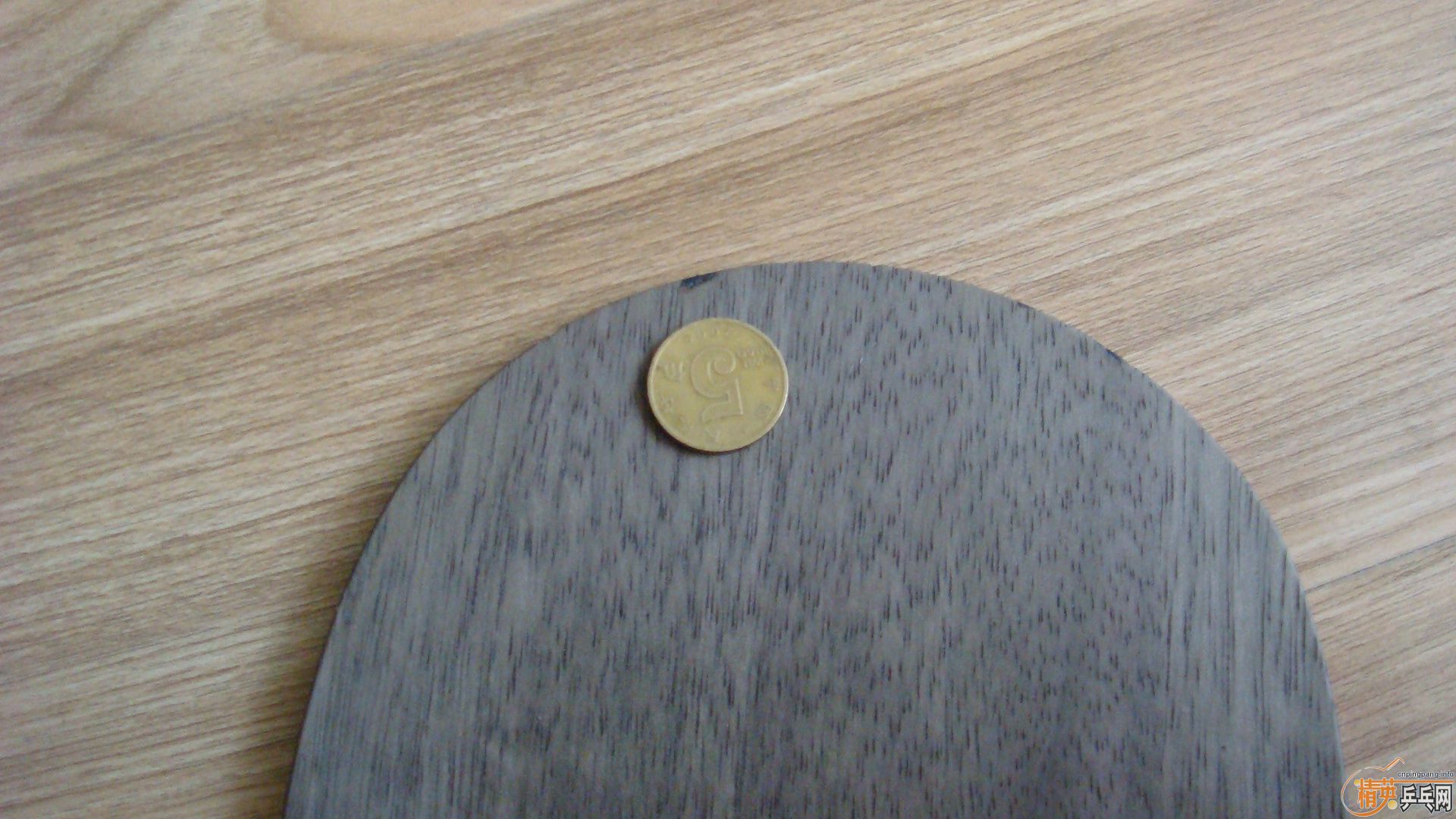 [ԭ]һֻ˵л̼7.6ѳ-->wzq2003188ת