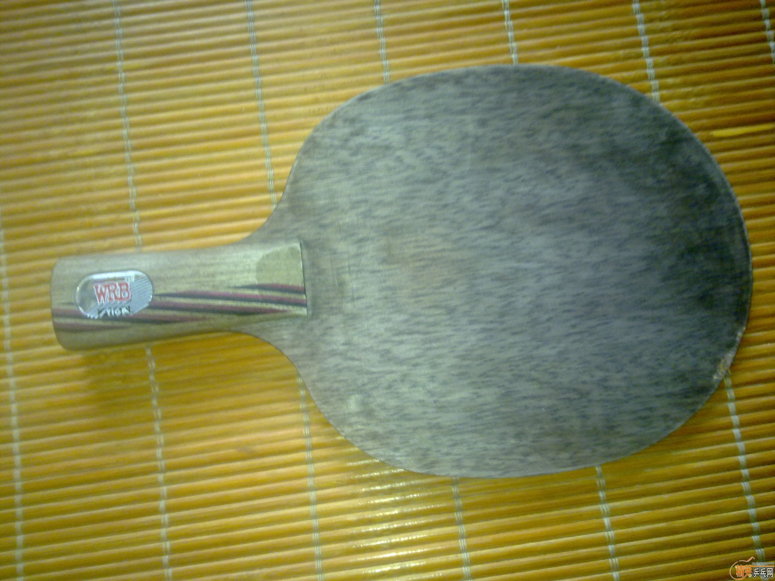 ��˹�ٿ���5.4WRB40206