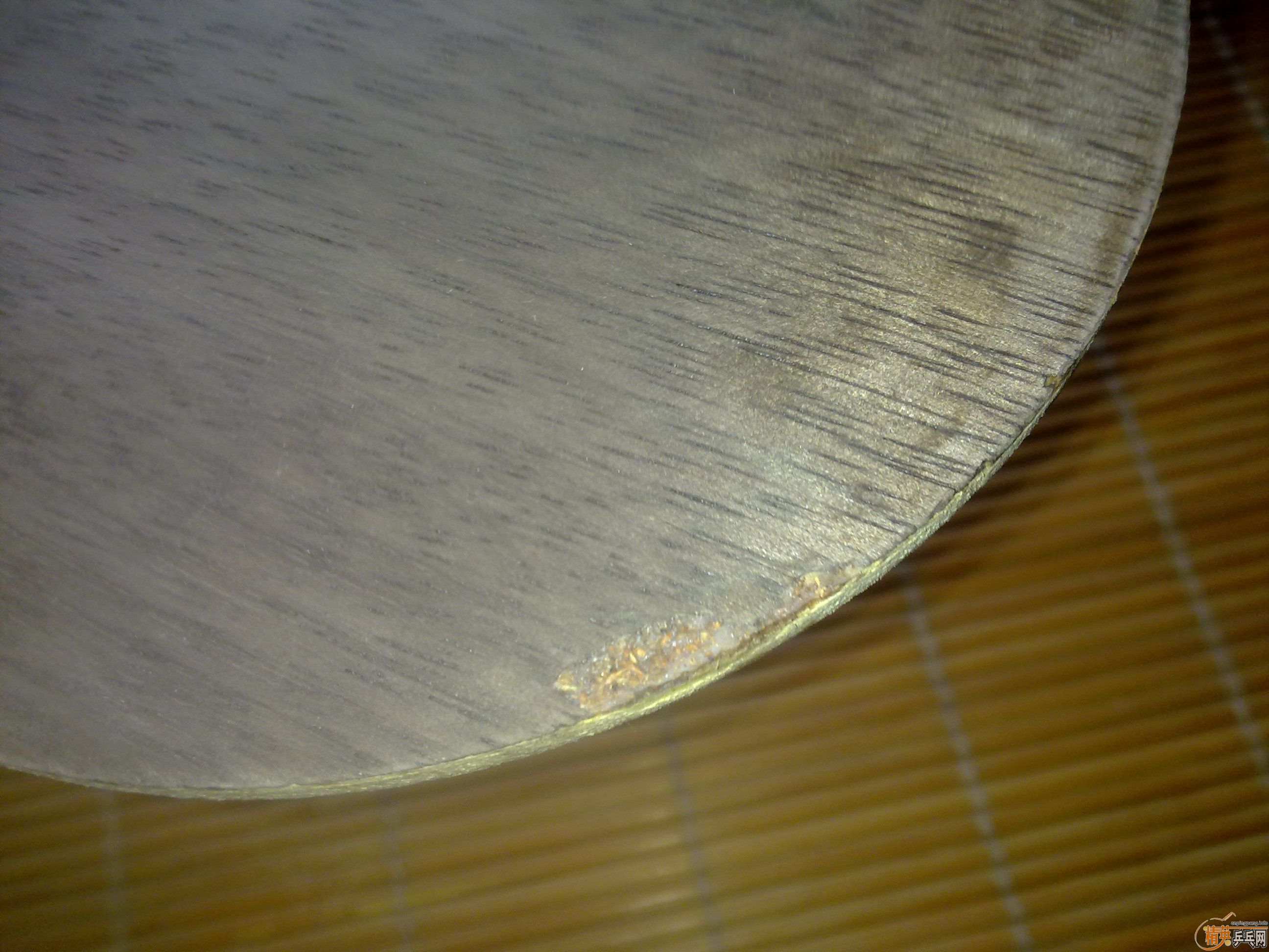 ��˹�ٿ���5.4WRB40206