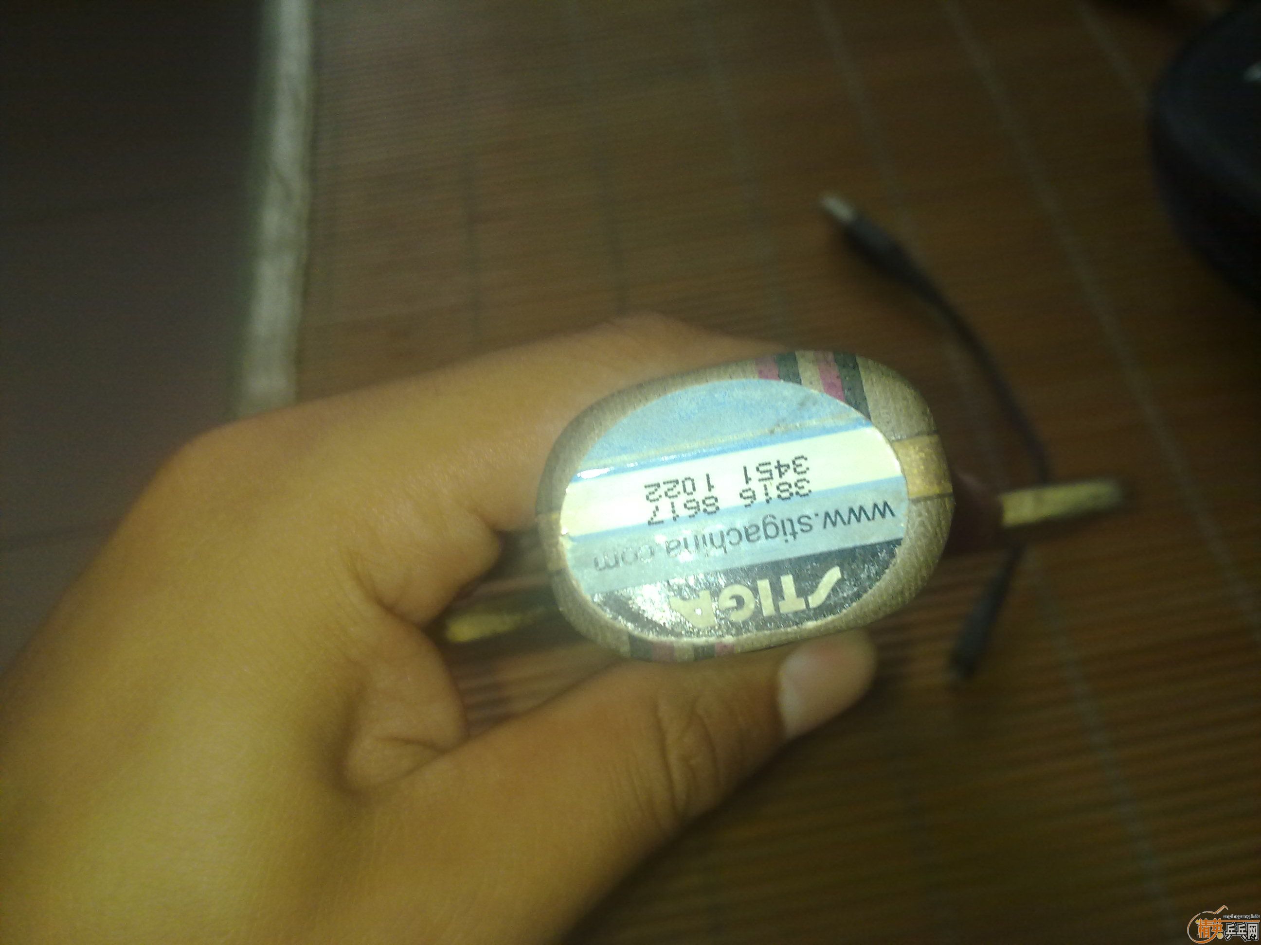 ��˹�ٿ���5.4WRB40206