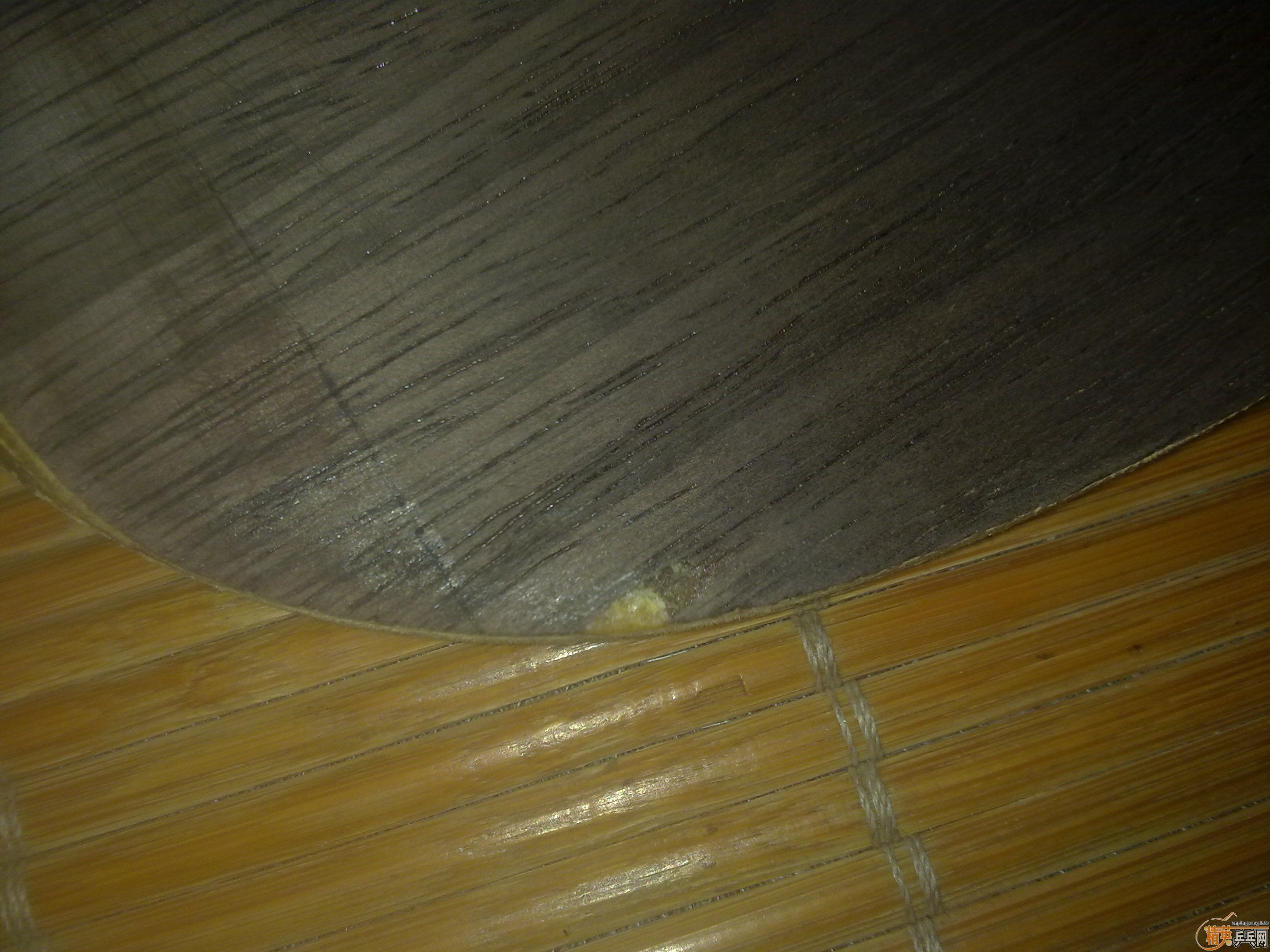 ��˹�ٿ���5.4WRB40206