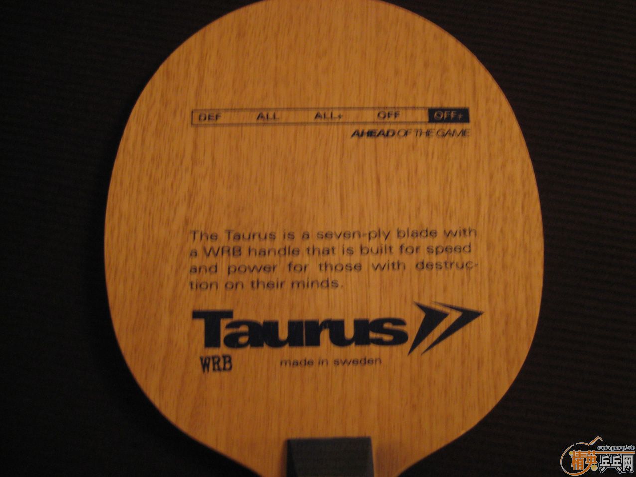 [ԭ��] ��һ����º��µİ���ţ��FL��壬һ��JOOL�쳵���š�����������������Żݣ�Ҳ�ɻ������塣