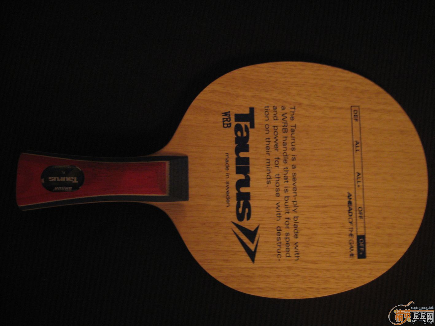 [ԭ��] ��һ����º��µİ���ţ��FL��壬һ��JOOL�쳵���š�����������������Żݣ�Ҳ�ɻ������塣