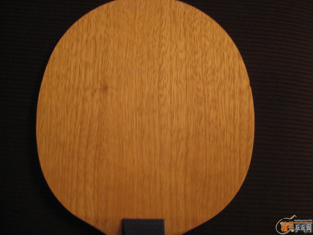 [ԭ��] ��һ����º��µİ���ţ��FL��壬һ��JOOL�쳵���š�����������������Żݣ�Ҳ�ɻ������塣