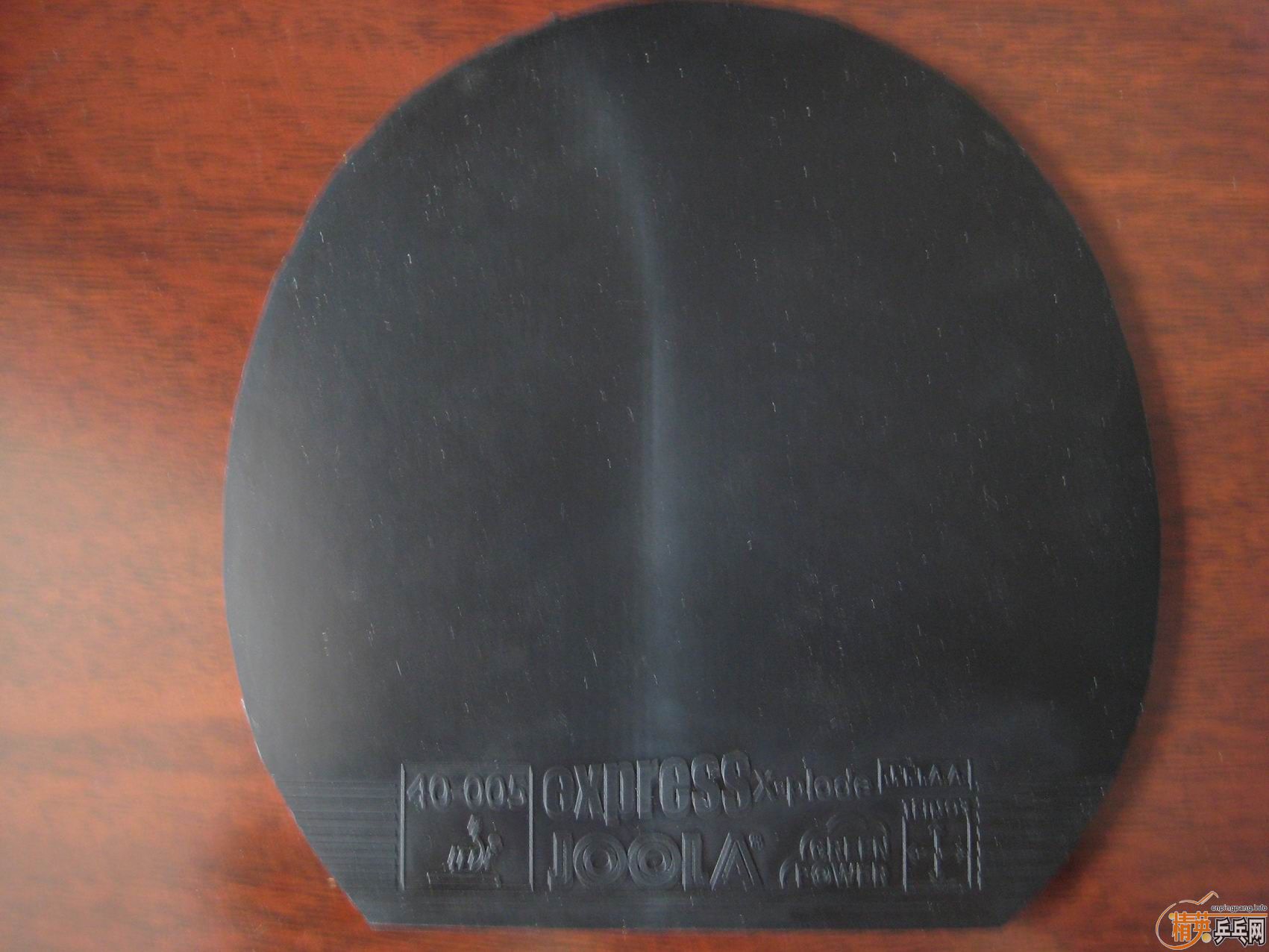 [ԭ��] ��һ����º��µİ���ţ��FL��壬һ��JOOL�쳵���š�����������������Żݣ�Ҳ�ɻ������塣