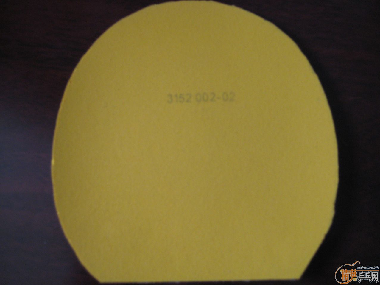 [ԭ��] ��һ����º��µİ���ţ��FL��壬һ��JOOL�쳵���š�����������������Żݣ�Ҳ�ɻ������塣