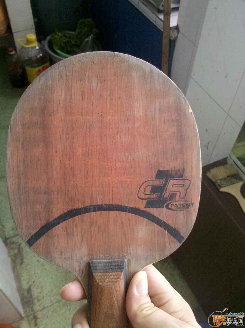 �ѳ�������������������������-->wzq2003188ת��