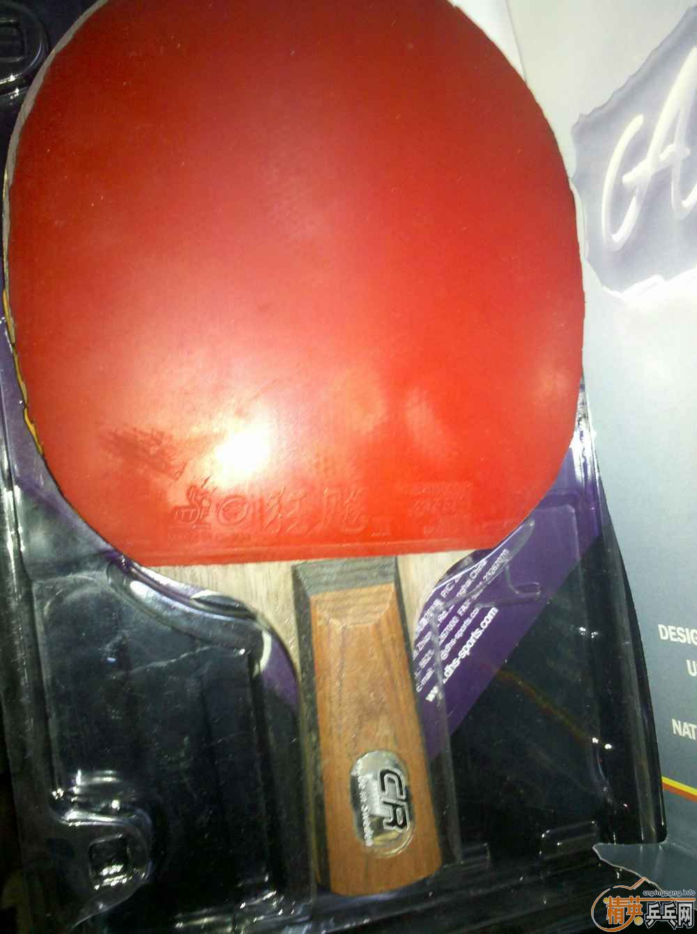 �ѳ�������������������������-->wzq2003188ת��