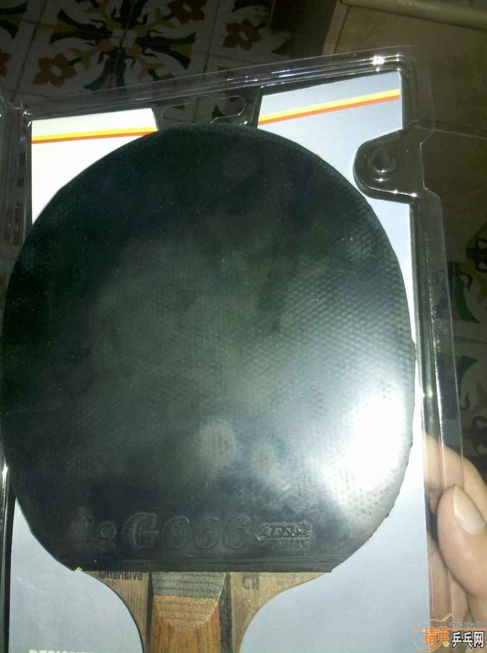 �ѳ�������������������������-->wzq2003188ת��