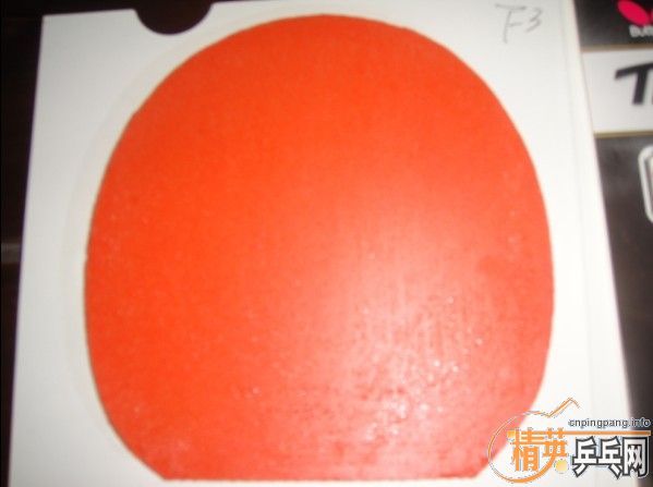 ҵļ齺Ƥ(05FX64),ҽûнƤٳ