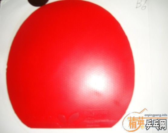 ҵļ齺Ƥ(05FX64),ҽûнƤٳ