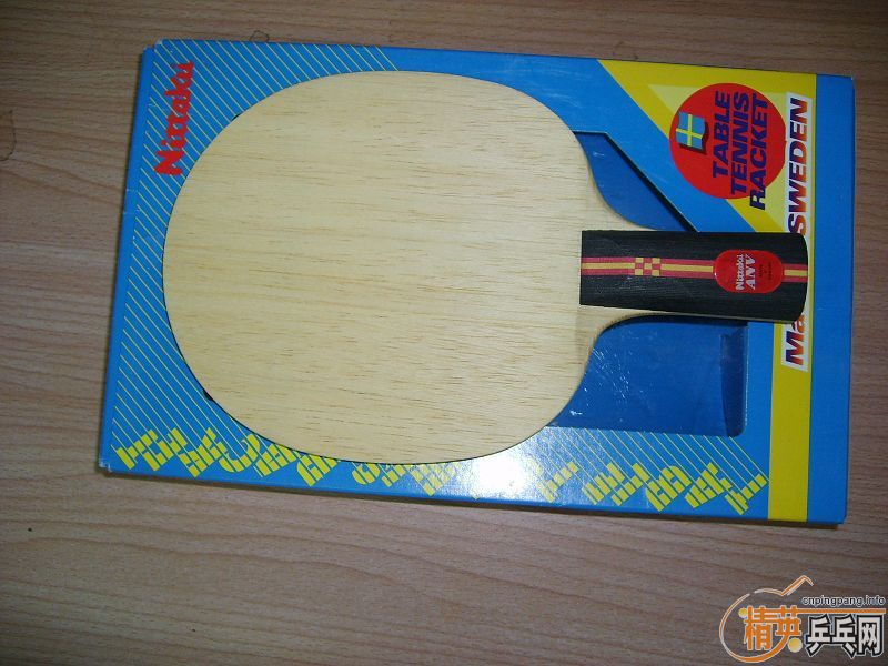 ֧������һ��������ANV WN5