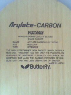 ���ۺ������ż̿Ƶװ壬��V��һ������ͼ