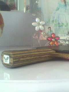 ���ۺ������ż̿Ƶװ壬��V��һ������ͼ