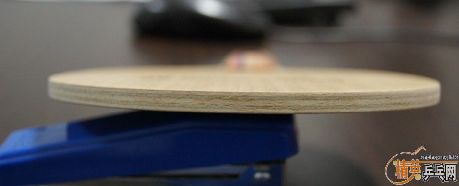 ֧�������������˵װ壺��������7�У���άA5��У�������������С���