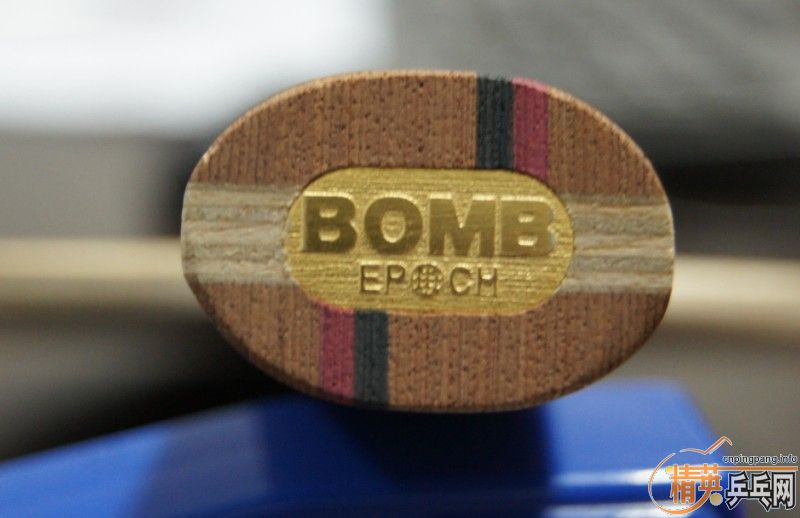 ֧�������������˵װ壺��������7�У���άA5��У�������������С���