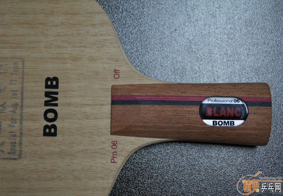 ֧�������������˵װ壺��������7�У���άA5��У�������������С���