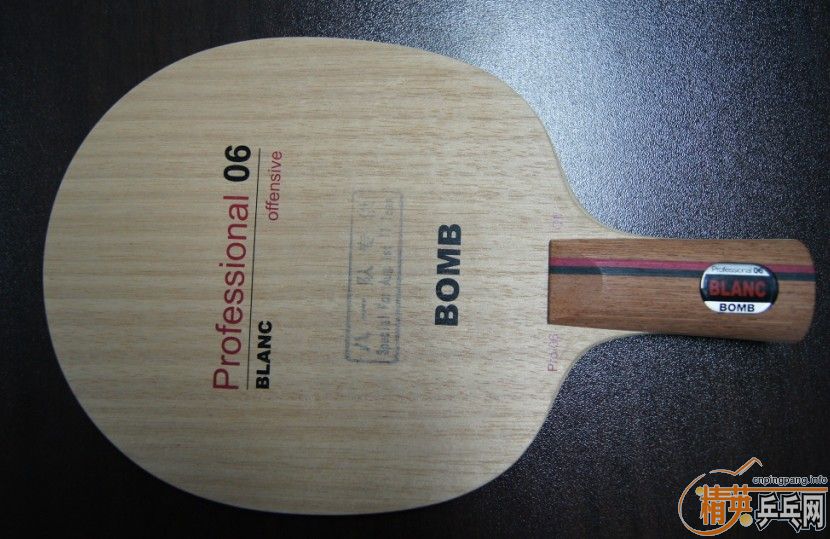 ֧�������������˵װ壺��������7�У���άA5��У�������������С���