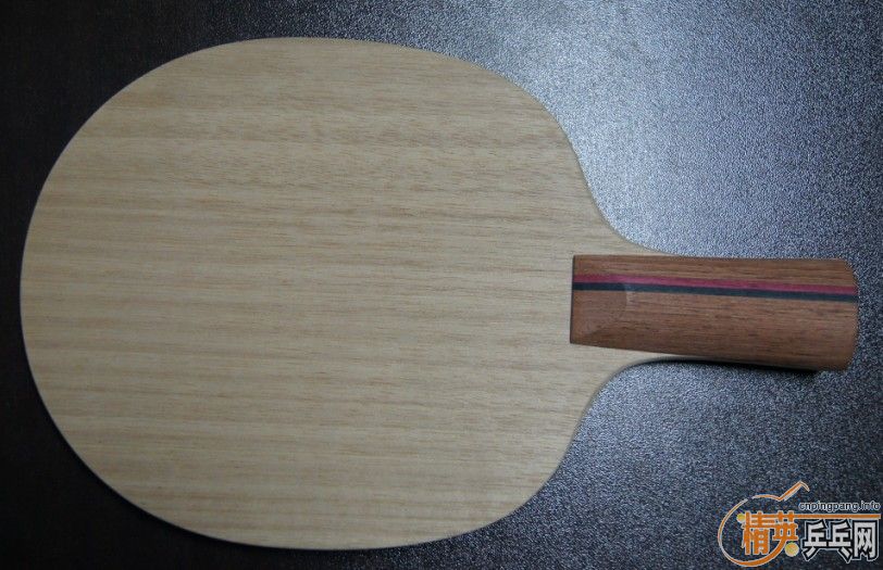 ֧�������������˵װ壺��������7�У���άA5��У�������������С���