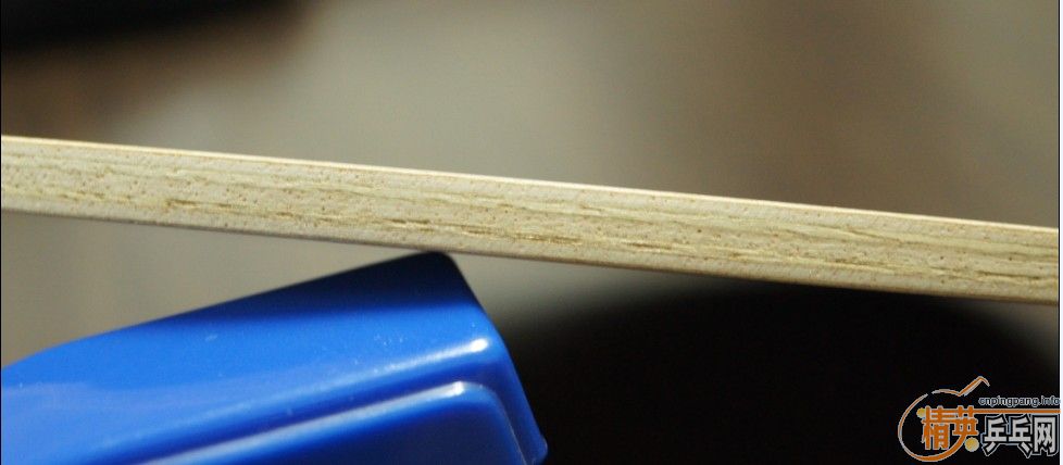 ֧�������������˵װ壺��������7�У���άA5��У�������������С���