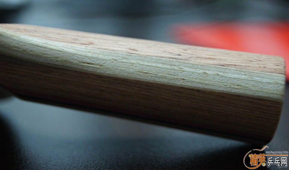 ֧�������������˵װ壺��������7�У���άA5��У�������������С���