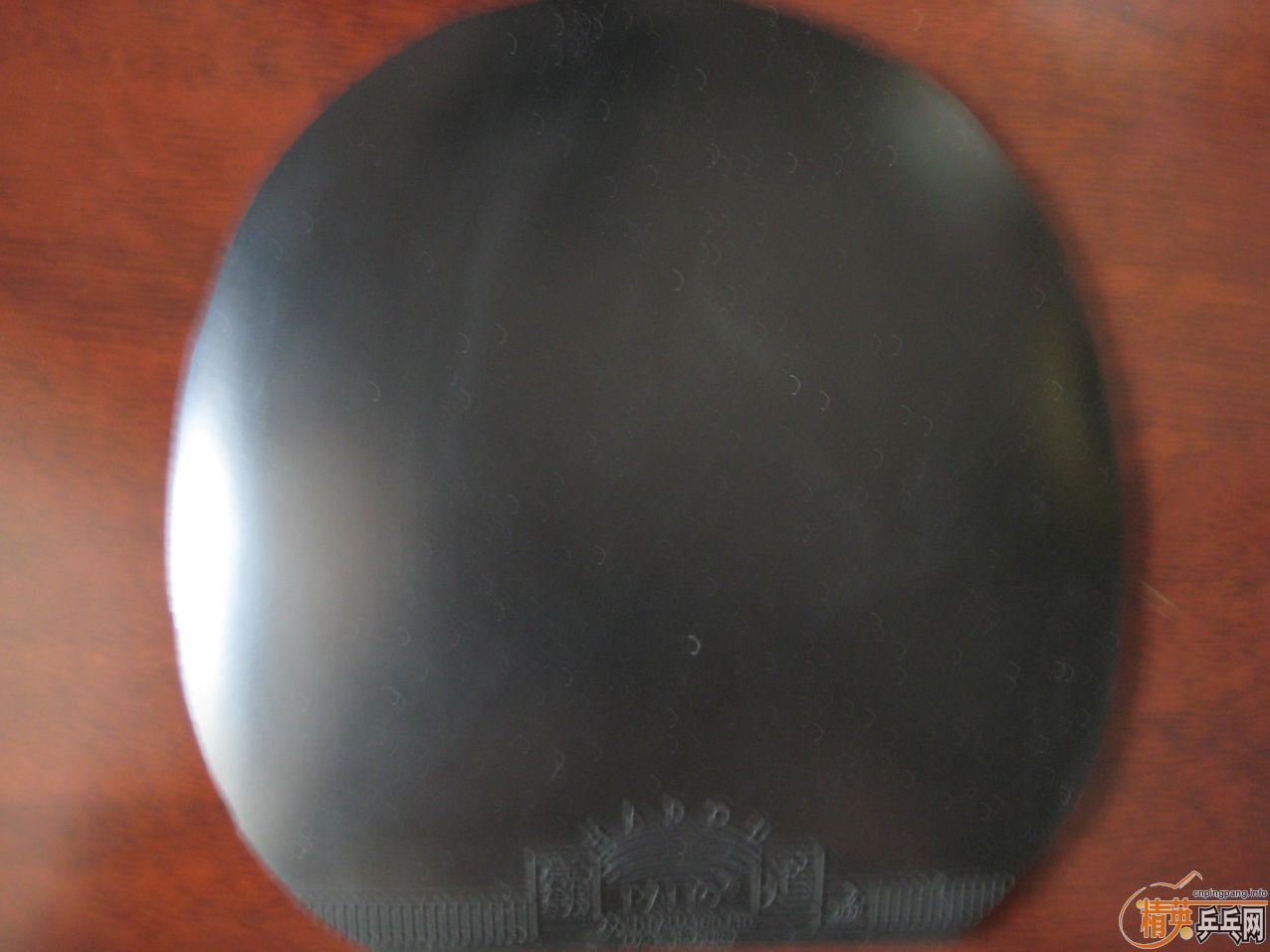 [ԭ] һԴεİţһɫ쳵ţ͵װһģŻݣҲɻ塣ɣ