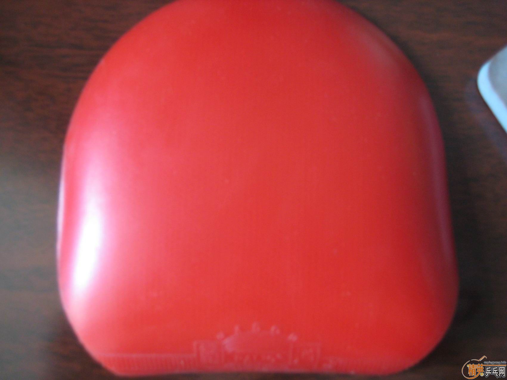 [ԭ] һԴεİţһɫ쳵ţ͵װһģŻݣҲɻ塣ɣ