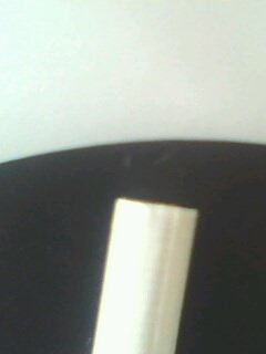 ���ۺ������ż̿Ƶװ壬��V��һ������ͼ