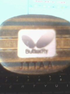 ���ۺ������ż̿Ƶװ壬��V��һ������ͼ