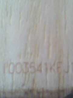 ���ۺ������ż̿Ƶװ壬��V��һ������ͼ