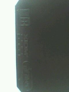 ���ۺ������ż̿Ƶװ壬��V��һ������ͼ