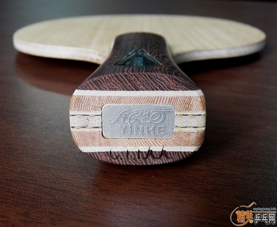 �˰�ͣ�ۣ���λ��������ּ��£�