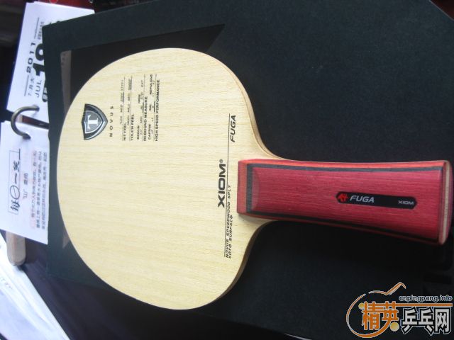 ��һֻ���ý��͸��ѵװ壬Ʒ��ã���Ȧ�������ѽ�