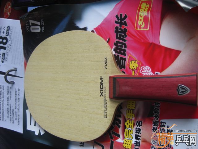 ��һֻ���ý��͸��ѵװ壬Ʒ��ã���Ȧ�������ѽ�