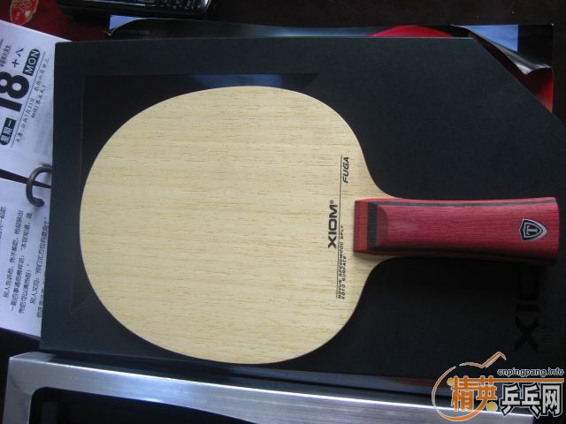 ��һֻ���ý��͸��ѵװ壬Ʒ��ã���Ȧ�������ѽ�