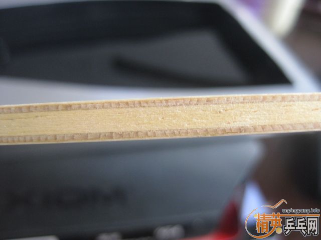 ��һֻ���ý��͸��ѵװ壬Ʒ��ã���Ȧ�������ѽ�