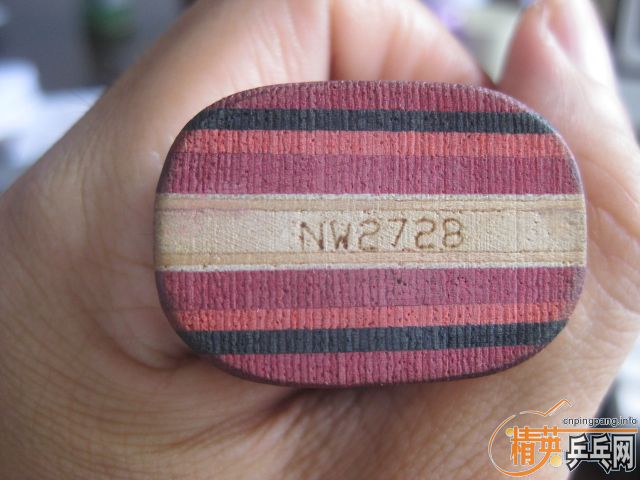 ��һֻ���ý��͸��ѵװ壬Ʒ��ã���Ȧ�������ѽ�