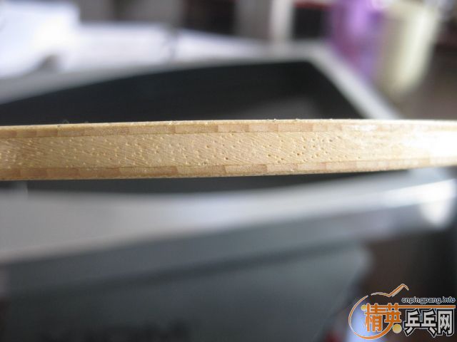 ��һֻ���ý��͸��ѵװ壬Ʒ��ã���Ȧ�������ѽ�