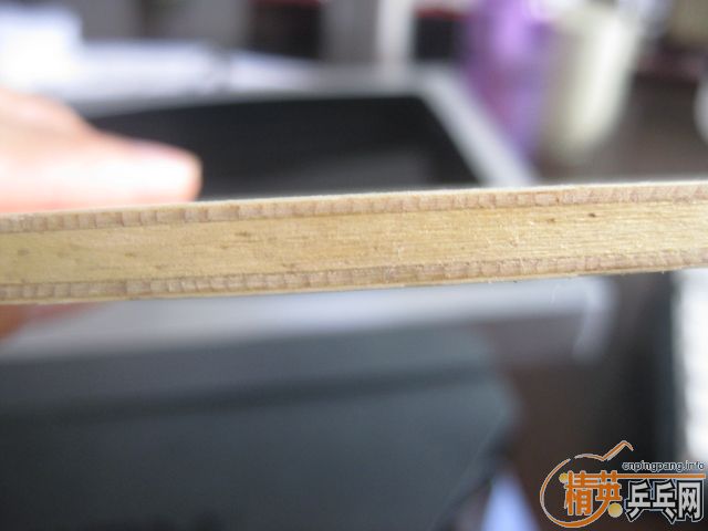 ��һֻ���ý��͸��ѵװ壬Ʒ��ã���Ȧ�������ѽ�