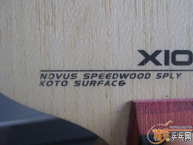 ��һֻ���ý��͸��ѵװ壬Ʒ��ã���Ȧ�������ѽ�