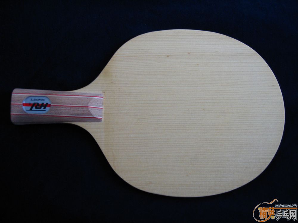 [����]��������̫��-1�װ壬����Ʒ