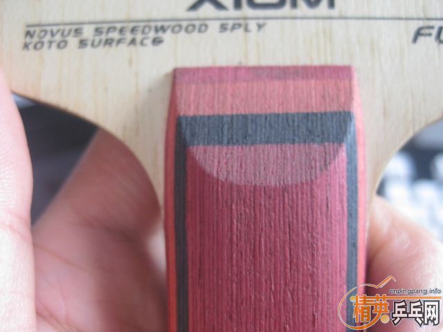 ��һֻ���ý��͸��ѵװ壬Ʒ��ã���Ȧ�������ѽ�