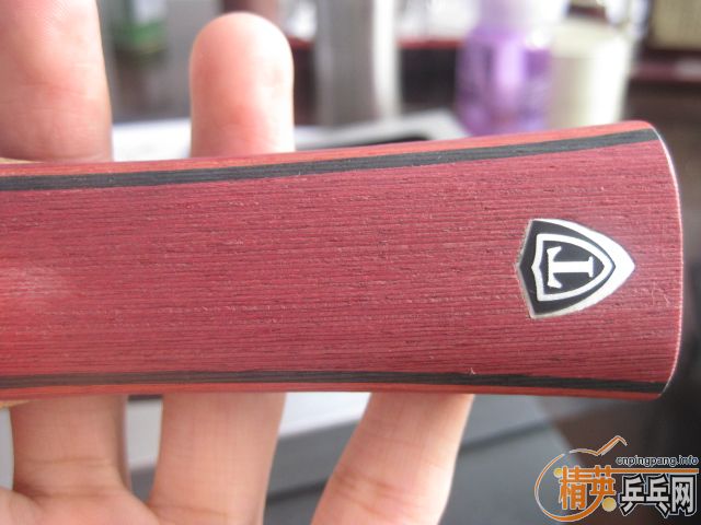 ��һֻ���ý��͸��ѵװ壬Ʒ��ã���Ȧ�������ѽ�