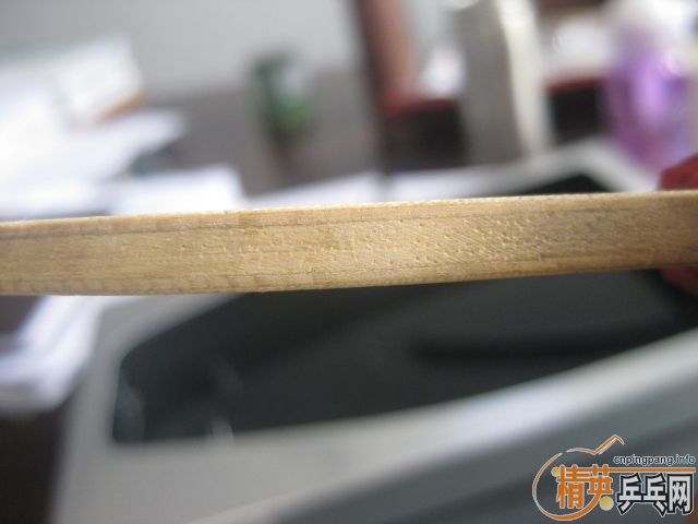 ��һֻ���ý��͸��ѵװ壬Ʒ��ã���Ȧ�������ѽ�