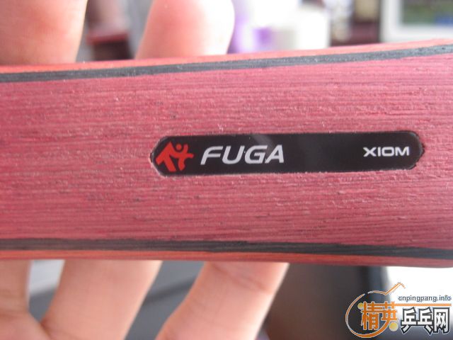 ��һֻ���ý��͸��ѵװ壬Ʒ��ã���Ȧ�������ѽ�