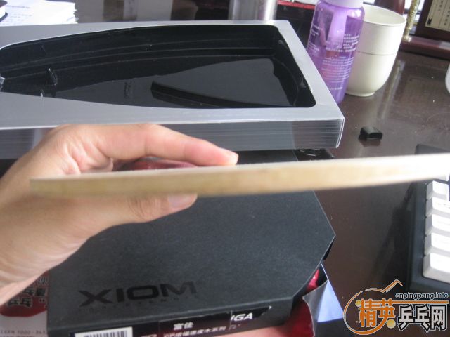 ��һֻ���ý��͸��ѵװ壬Ʒ��ã���Ȧ�������ѽ�